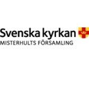 Misterhults församling