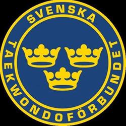 Svenska Taekwondoförbundet