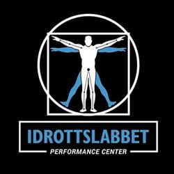 Idrottslabbet Linköping
