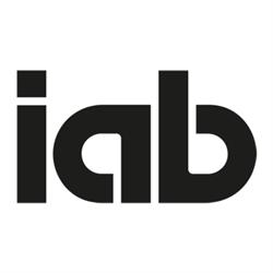 iab inredningar AB
