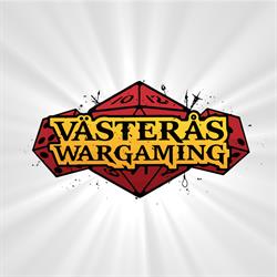 Västerås Wargaming