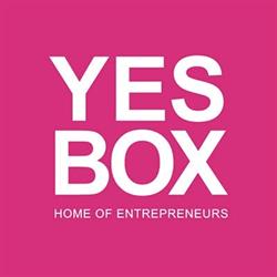 Yesbox - Home of entrepreneurs
