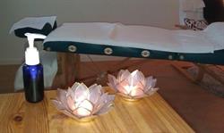 FriZon BodySense & Massage