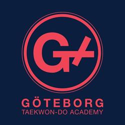 Göteborg Taekwon-Do Academy