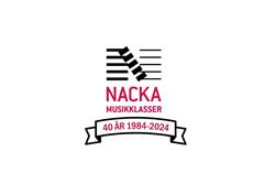 Nacka Musikklasser