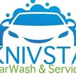 Knivsta CarWash & Service