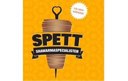 Shawarma och pizza specialisten