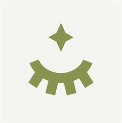 Västerås Beauty & Wellness