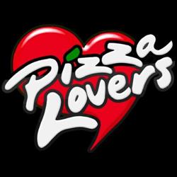 Pizza Lovers