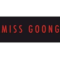 Miss Goong Sushi & Thai - Sushi Nacka