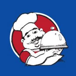 Kockens - Frukost och Lunchrestaurang Norrköping