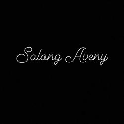 Studio Aveny Tierp