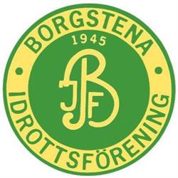 Borgstena IF