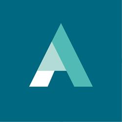 Aktiv Friskcenter