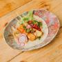 # 19