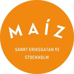 Maiz Mexican Restaurant