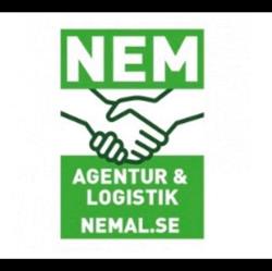 NEM Agentur och Logistik AB