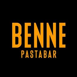 BENNE Pastabar