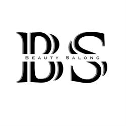 Beauty salong