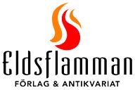 Eldsflammans Förlag & Antikvariat