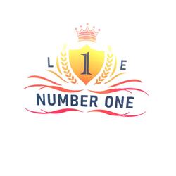 Number One Pizzeria