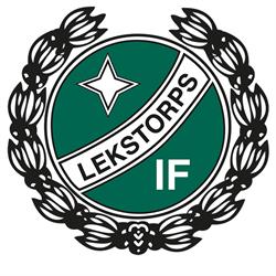 Lekstorps IF