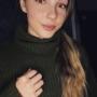 # 3