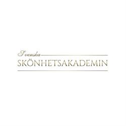 Svenska Skönhetsakademin