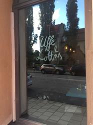 Uffe&Lottas