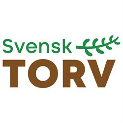Svensk Torv