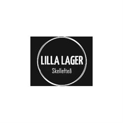 Lilla Lager