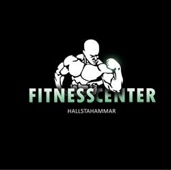 Fitness Center Hallstahammar