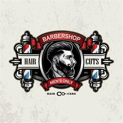 City Barbershop - Frisör Kungälv