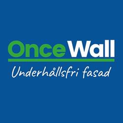 OnceWall AB