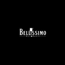 Ristorante Bellissimo