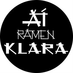 Ai Ramen - Klara