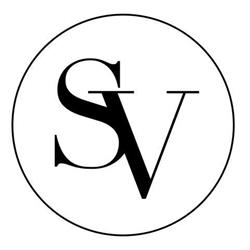 Selected Vintage Djursholm