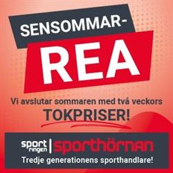 Sporthörnan Kalmar