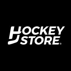 Hockey Store