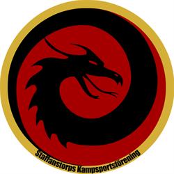Staffanstorps Kampsportsförening