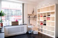 Studio 61