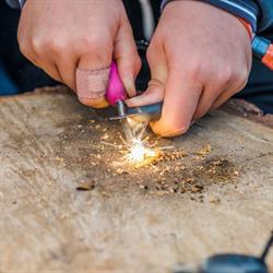 Hjärnarps Scoutkår