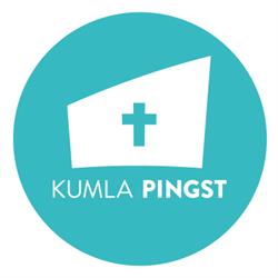 Kumla Pingst