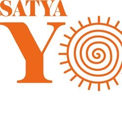 Jönköping Yoga Academy