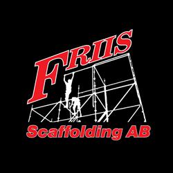 Friis Scaffolding AB