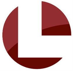 LjusneHus - hustillverkare