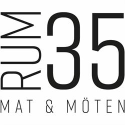 Rum35