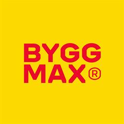 Byggmax Östhammar
