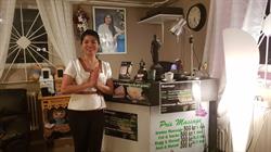 Dag Mai Thai Massage