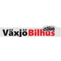 Växjö Bilhus HB